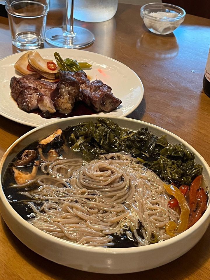 참스낵 이미지