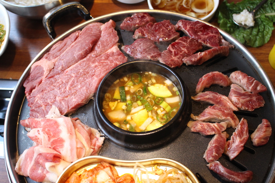 해도식당 이미지