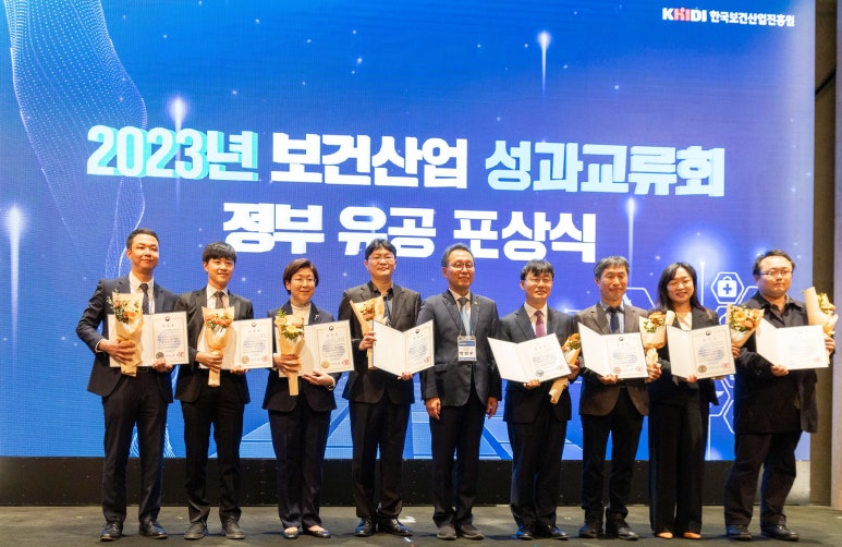 더서울병원 이미지