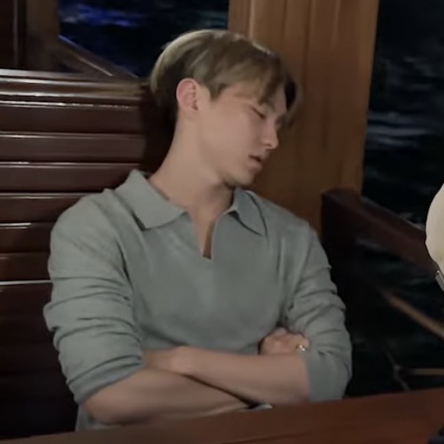 더올라 이미지