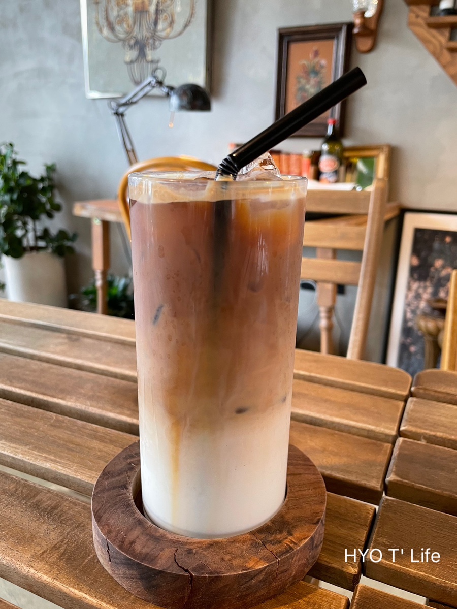 비비 커피(BB COFFEE) 이미지
