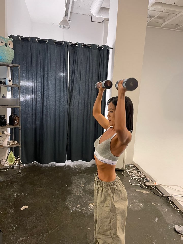 프로젝트어픽 이미지