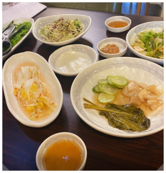 딱좋아식당 이미지