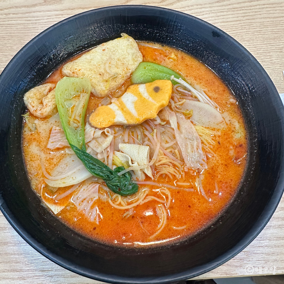 대박마라탕(충북혁신점) 이미지