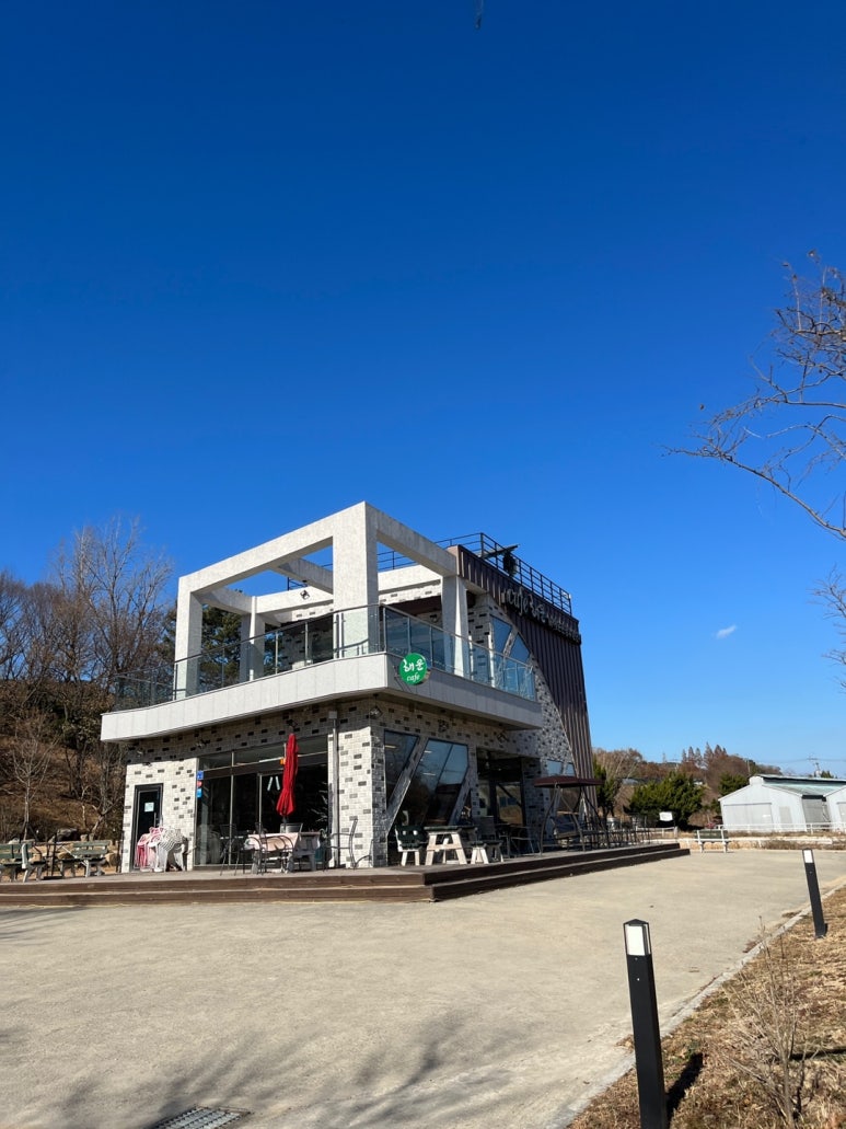 해운관광 이미지