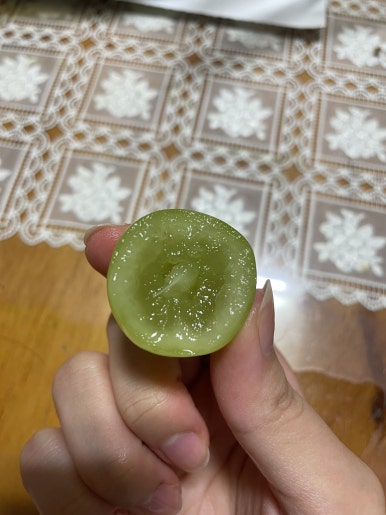 달콤왕가탕후루안양1번가점 이미지