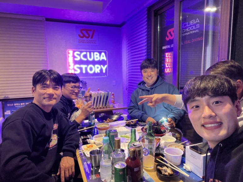 (주)제이에스에스 이미지