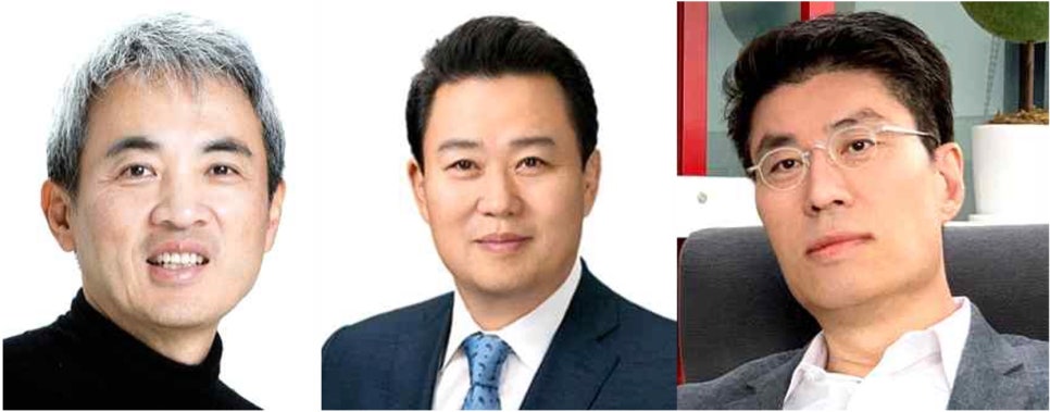 큐브애드주 이미지