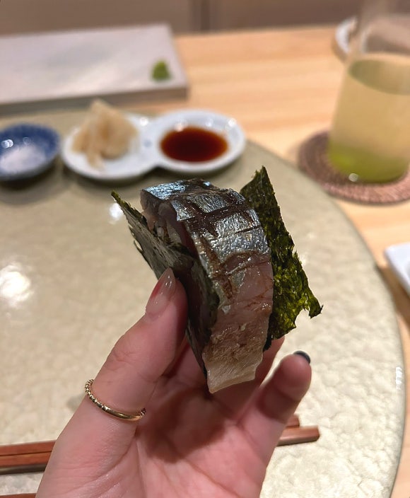 스시유이츠 이미지