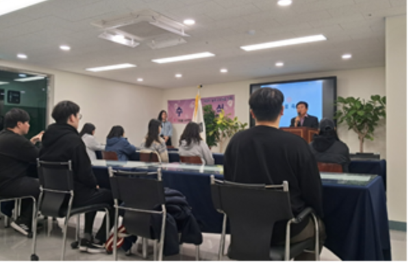 대우컴퓨터 이미지