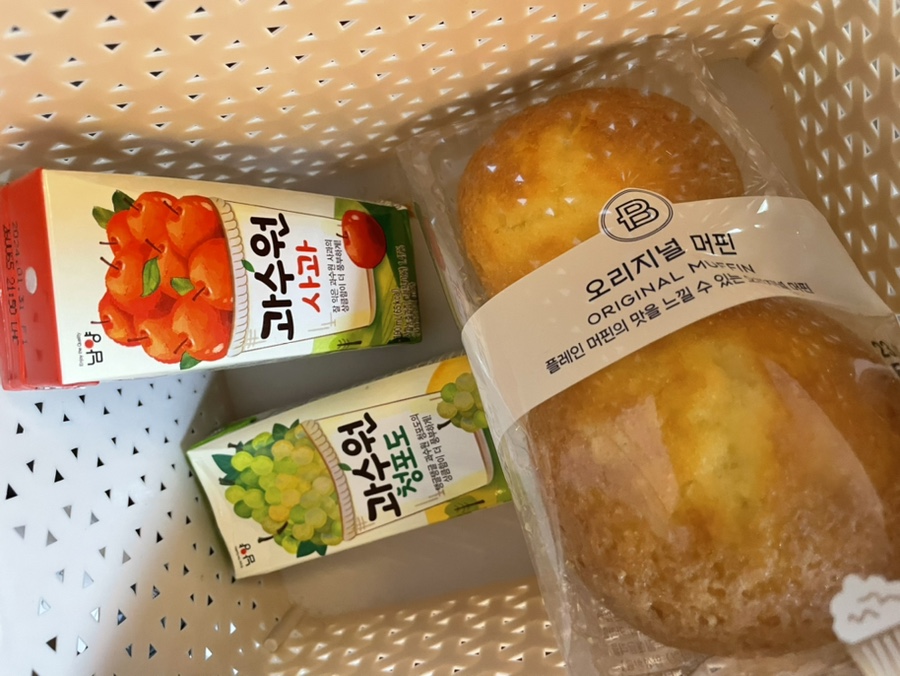 더설렘 풀빌라펜션 이미지