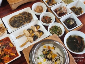 해녀의밥상 이미지