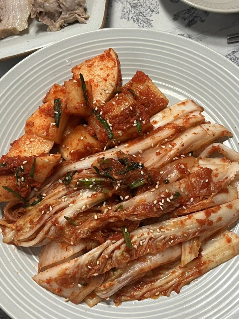 다옴식자재마트 이미지