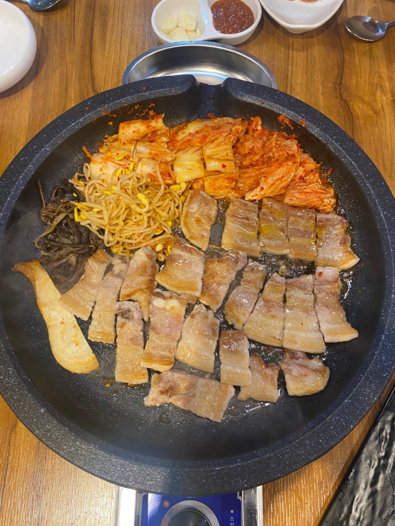 목동고기집 이미지