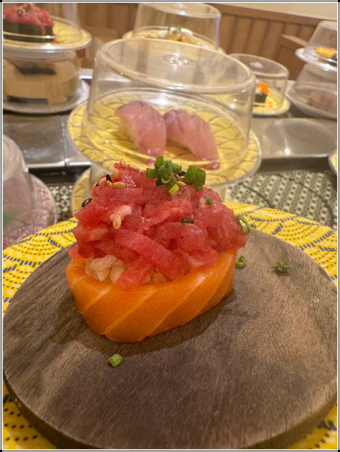 스시마요 이미지