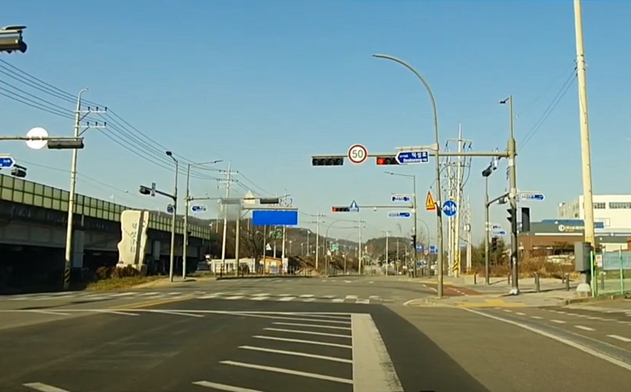 덕성산업 이미지