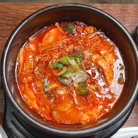 숙성우대갈비 이미지