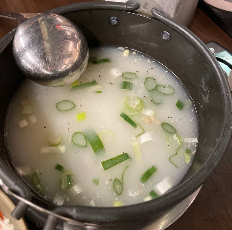 일로야채 이미지