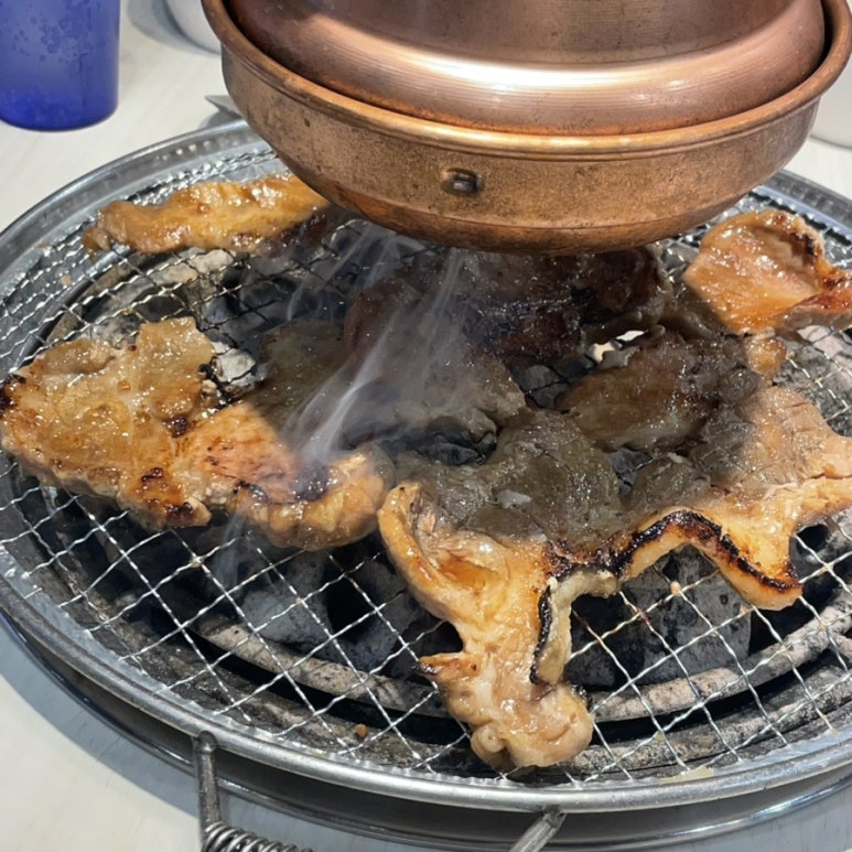 명진사 이미지