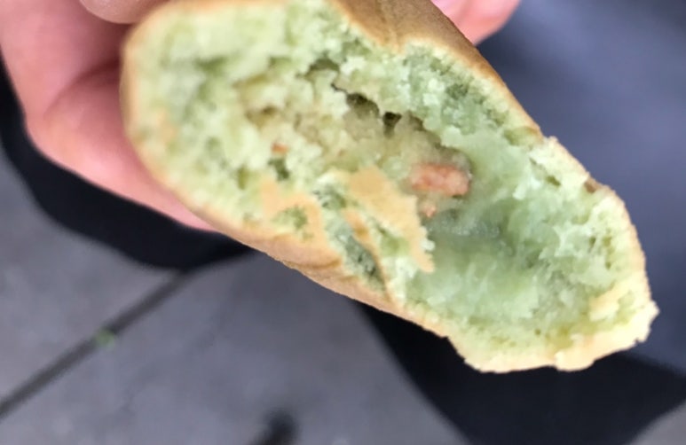반하담 이미지