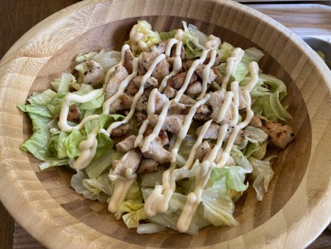 마치래빗 이미지