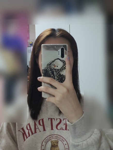 26도헤어원당점 이미지