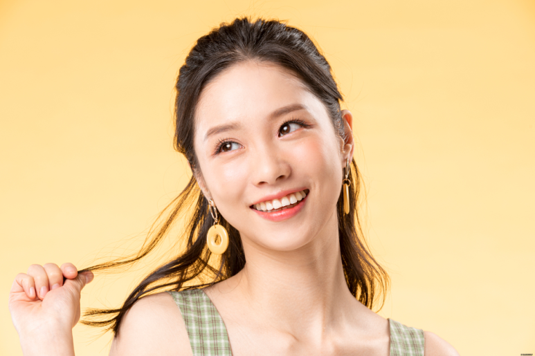 아름다운얼굴피부과의원 이미지