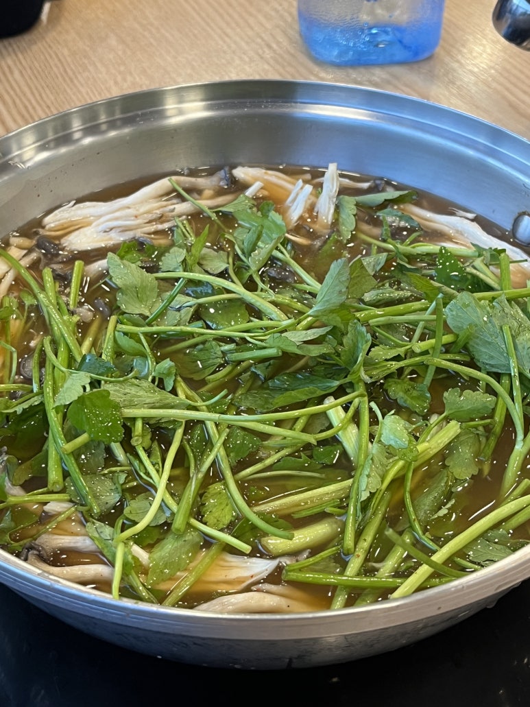 복희떡 이미지