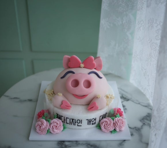 재다디자인 이미지