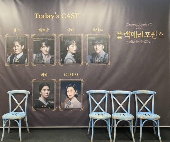 띵지라면 이미지