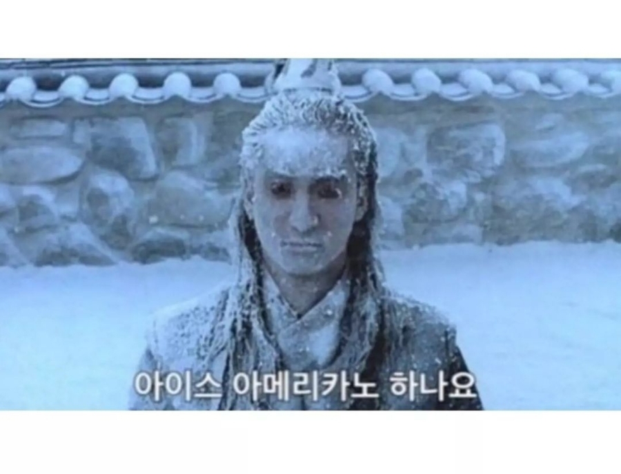 투파인드피터잠실 이미지