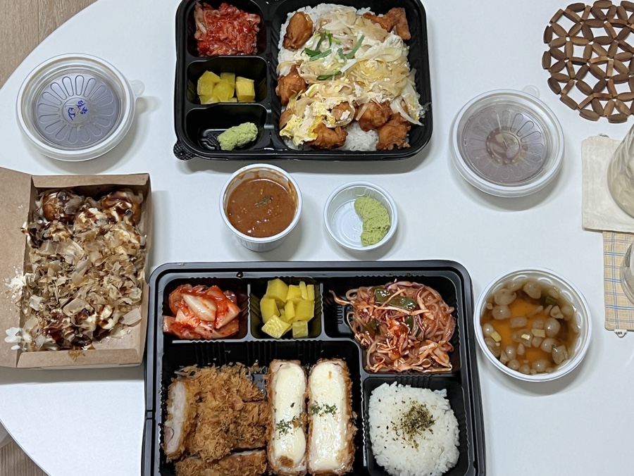 호돈스 이미지
