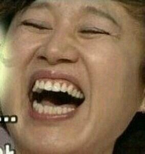 탕화쿵푸 성남금광점 이미지