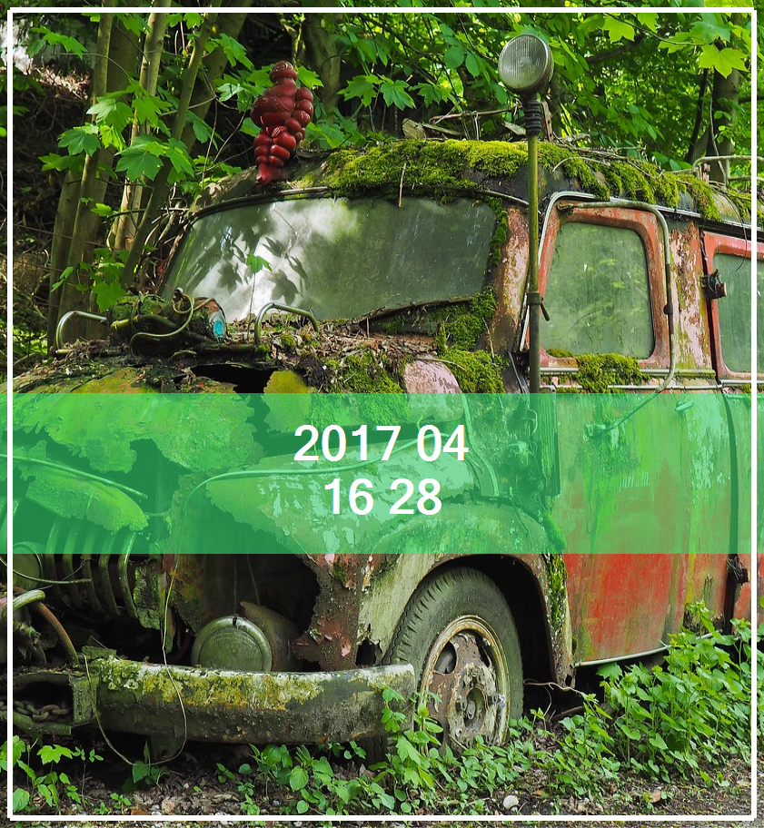 리얼야구존쌍사점 이미지