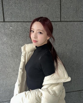유나미용실 이미지
