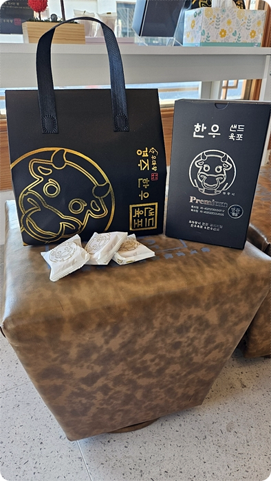 소바카제 이미지