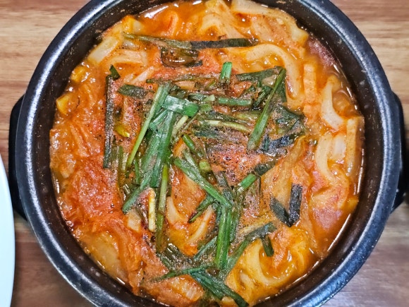 정성어탕 이미지