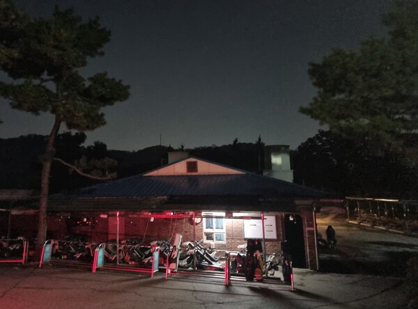 123골프클럽 이미지