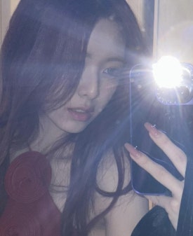유나미용실 이미지