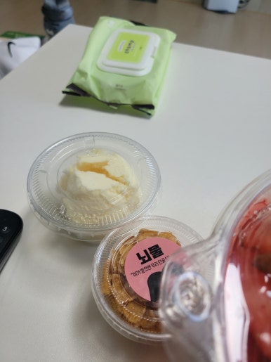 오늘도빙수배곧신도시점 이미지