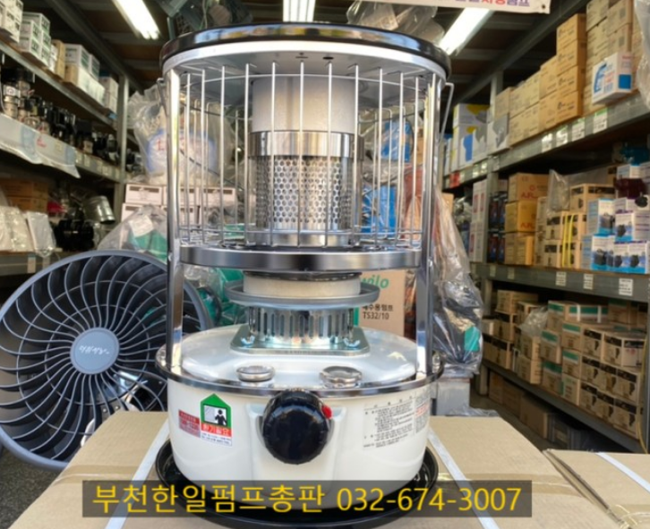 심지상사 이미지
