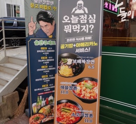 보배반점화성 이미지