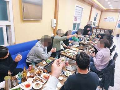 나비노래연습장 이미지