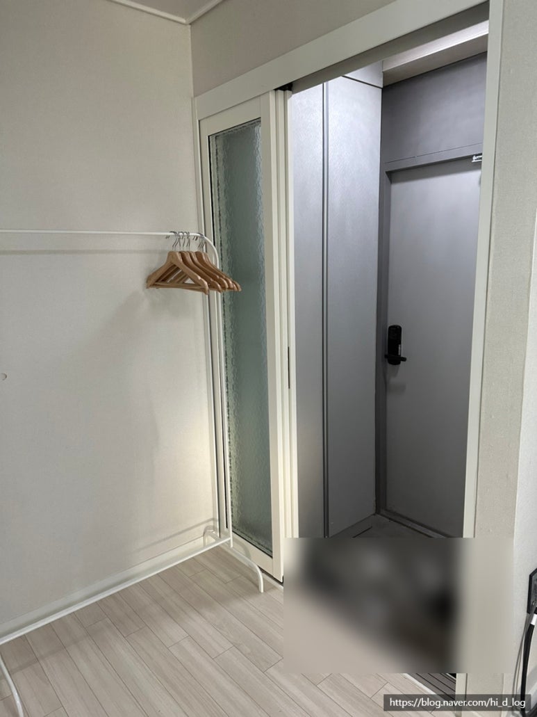 정문길110 이미지