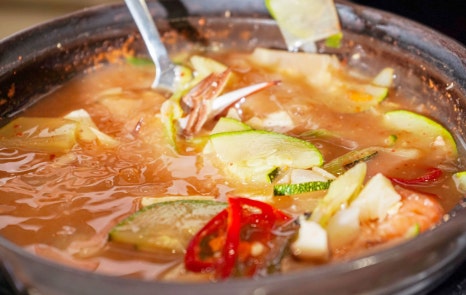 화명참숯갈비 이미지