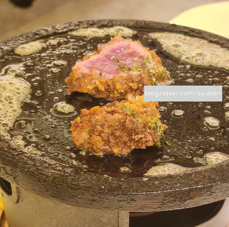 소연옥 해리단길점 이미지