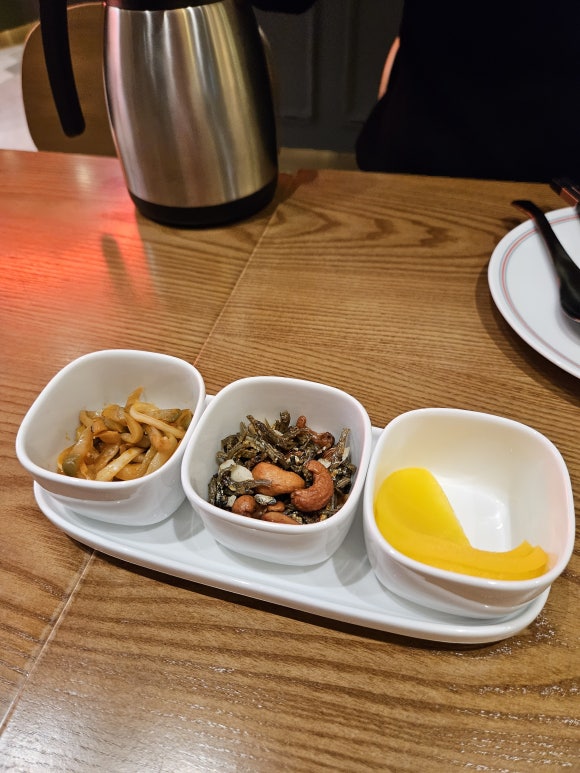 룡산399 이미지