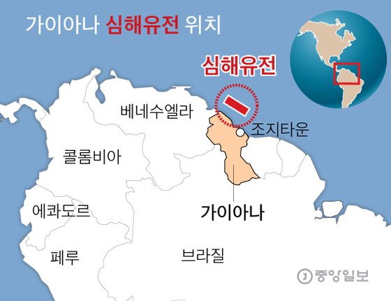 정돈가 이미지