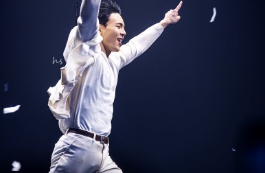 크림라벨 이미지
