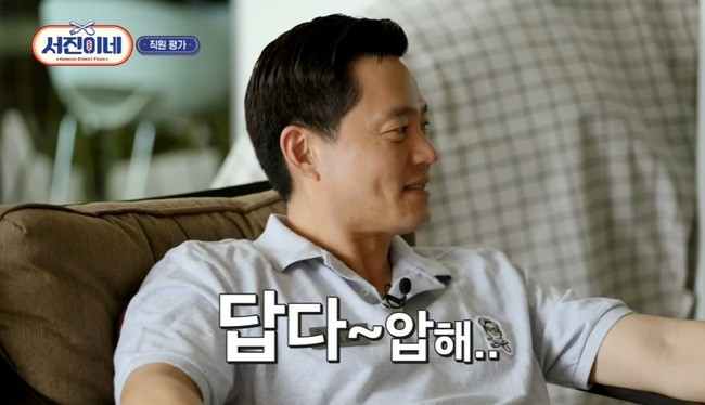 미디자인 이미지